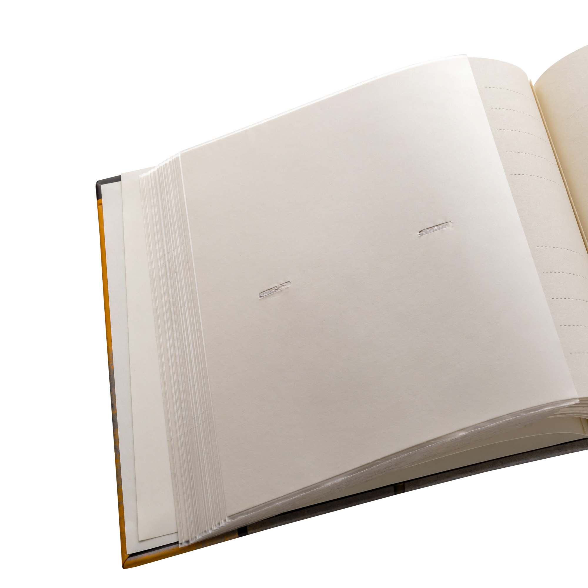 Фотоальбом Fotografia 10x15 см 200 фото, «Цветы», FA-BBM200 - 355