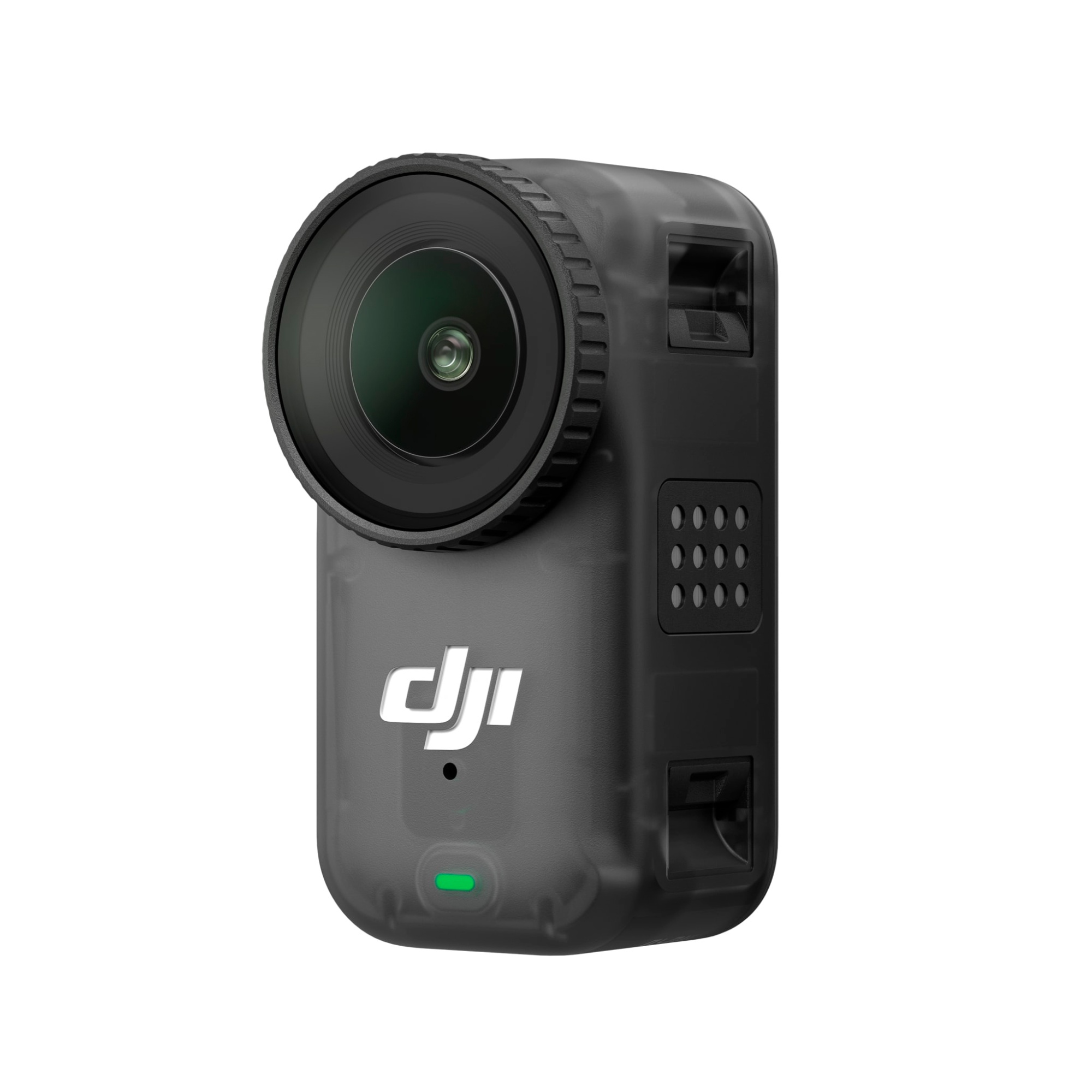 Экшн-камера DJI Osmo Nano Standard Combo 128Gb