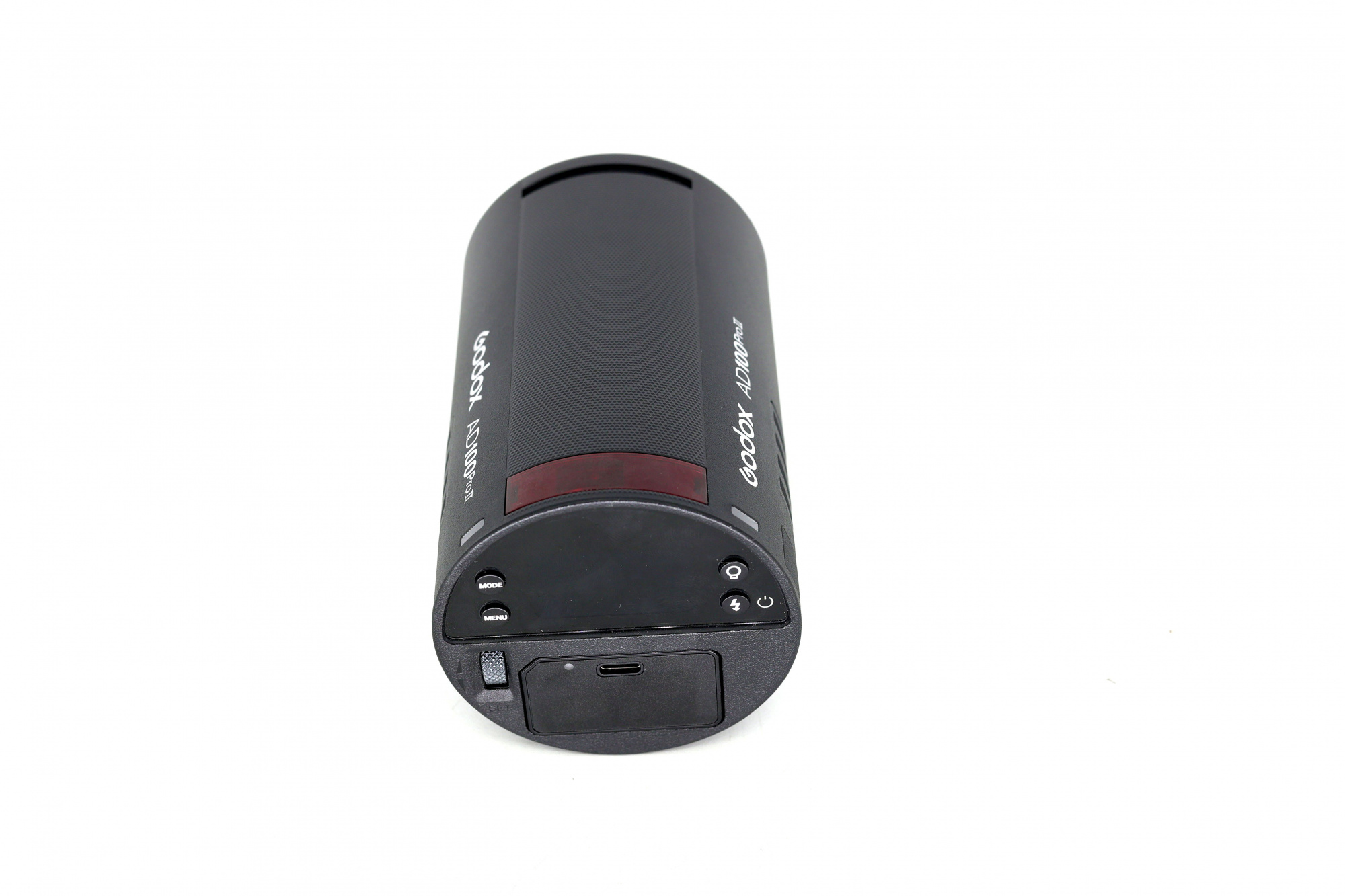 Фотовспышка Godox Witstro AD100ProII (состояние 5-) (б/у)