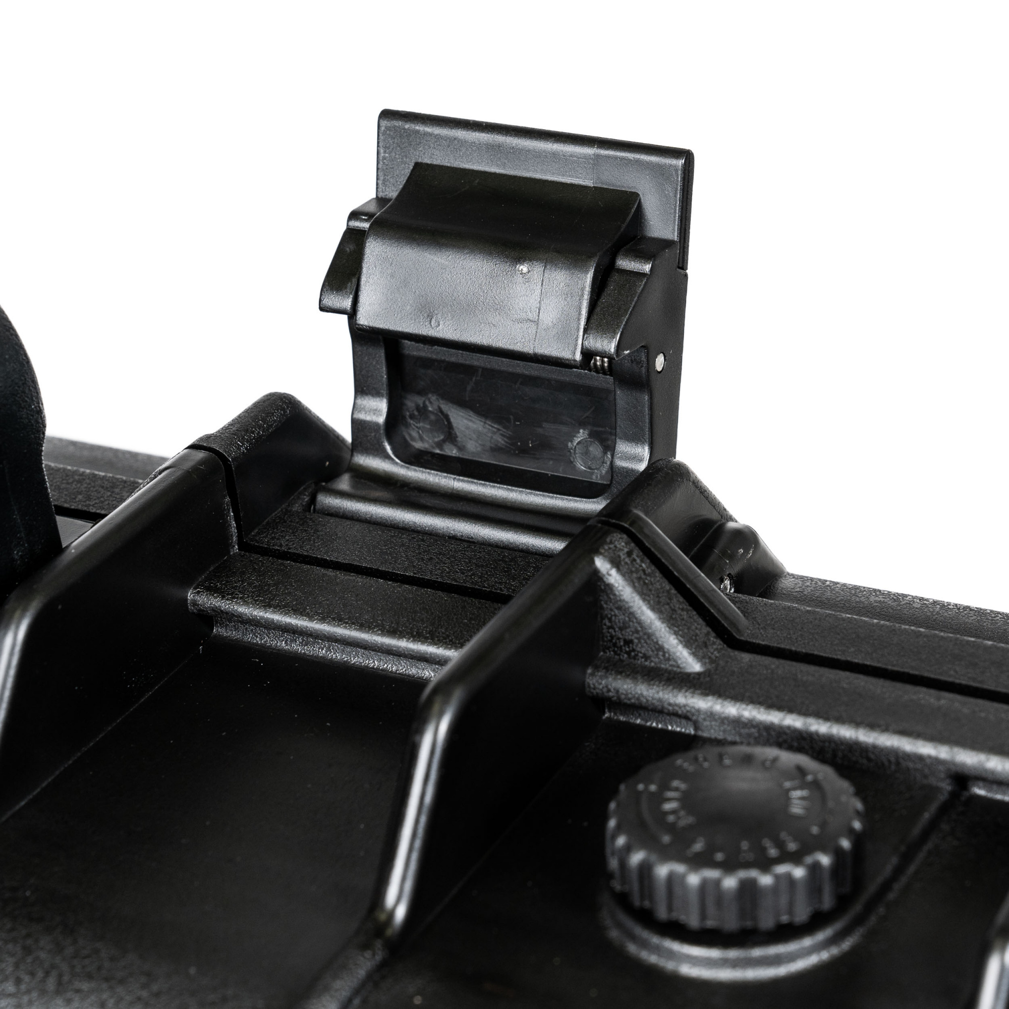 Кейс Bolla WR-29D противоударный, водонепроницаемый, 113.3 x 42.2 x 15.5 см