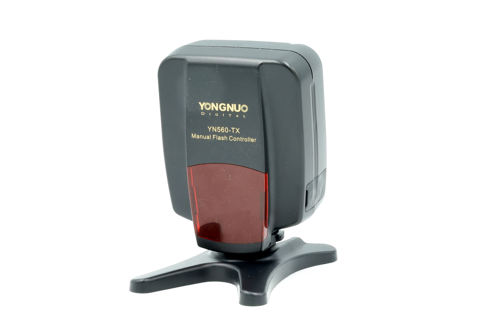 Трансмиттер Yongnuo YN-560N-TX для Nikon (состояние 5-) (б/у)