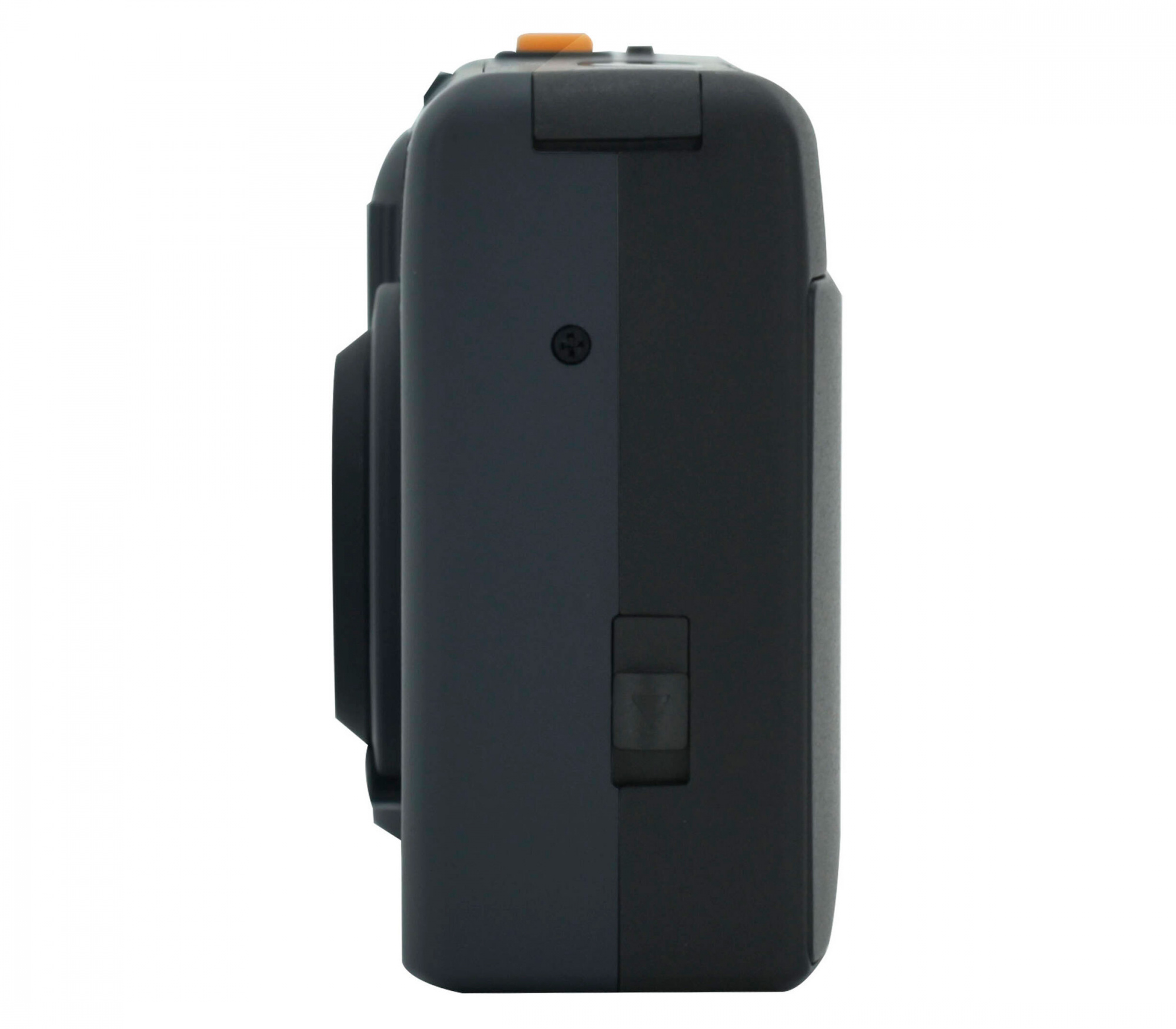 Компактный фотоаппарат Kodak Snapic A1 Rhino Grey