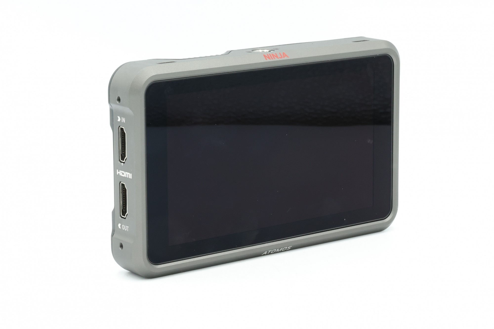 Монитор-рекордер Atomos Ninja V Accessories Kit (состояние 5) (б/у)