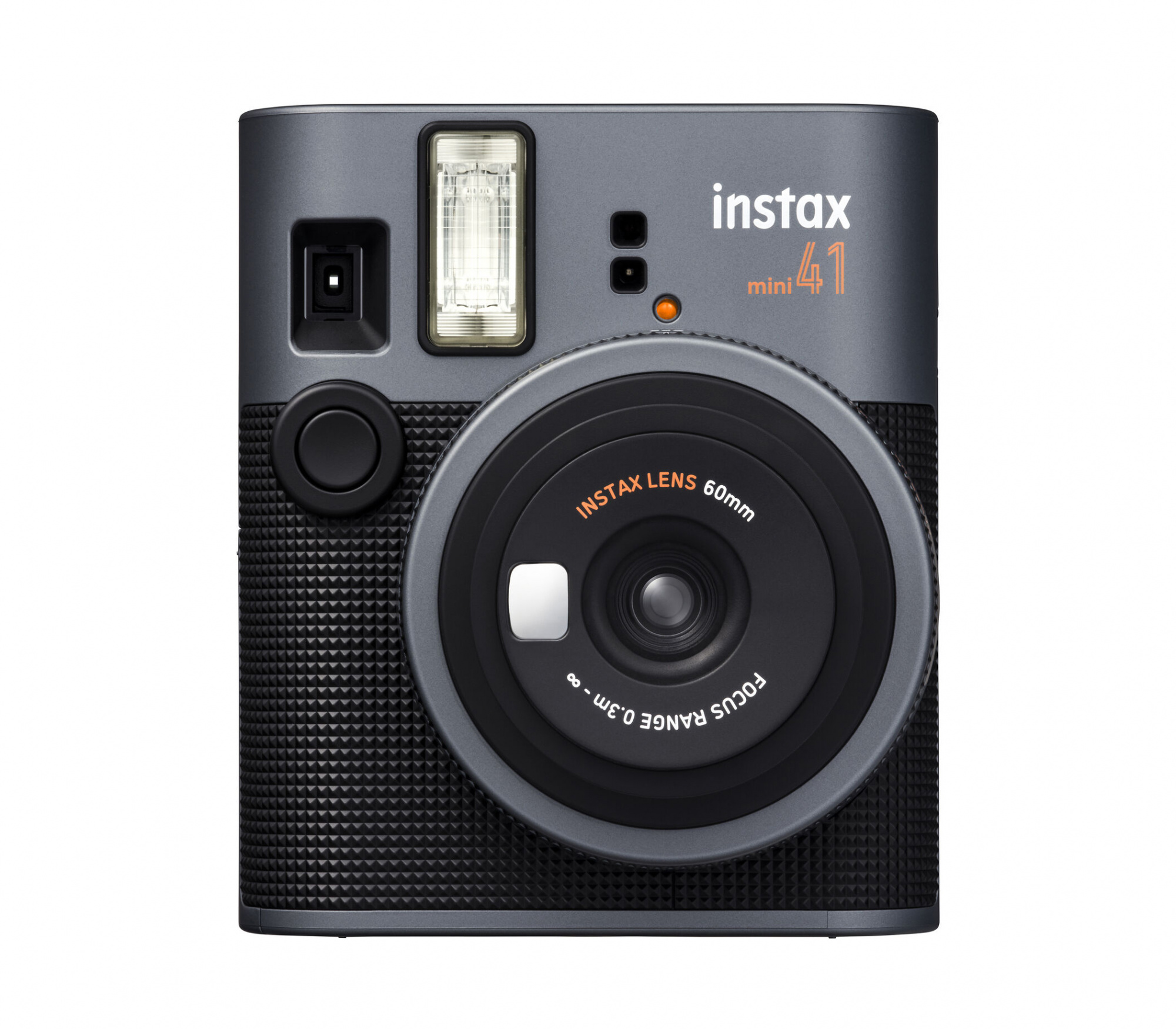 Фотоаппарат моментальной печати Fujifilm Instax MINI 41