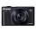 Компактные камеры Canon