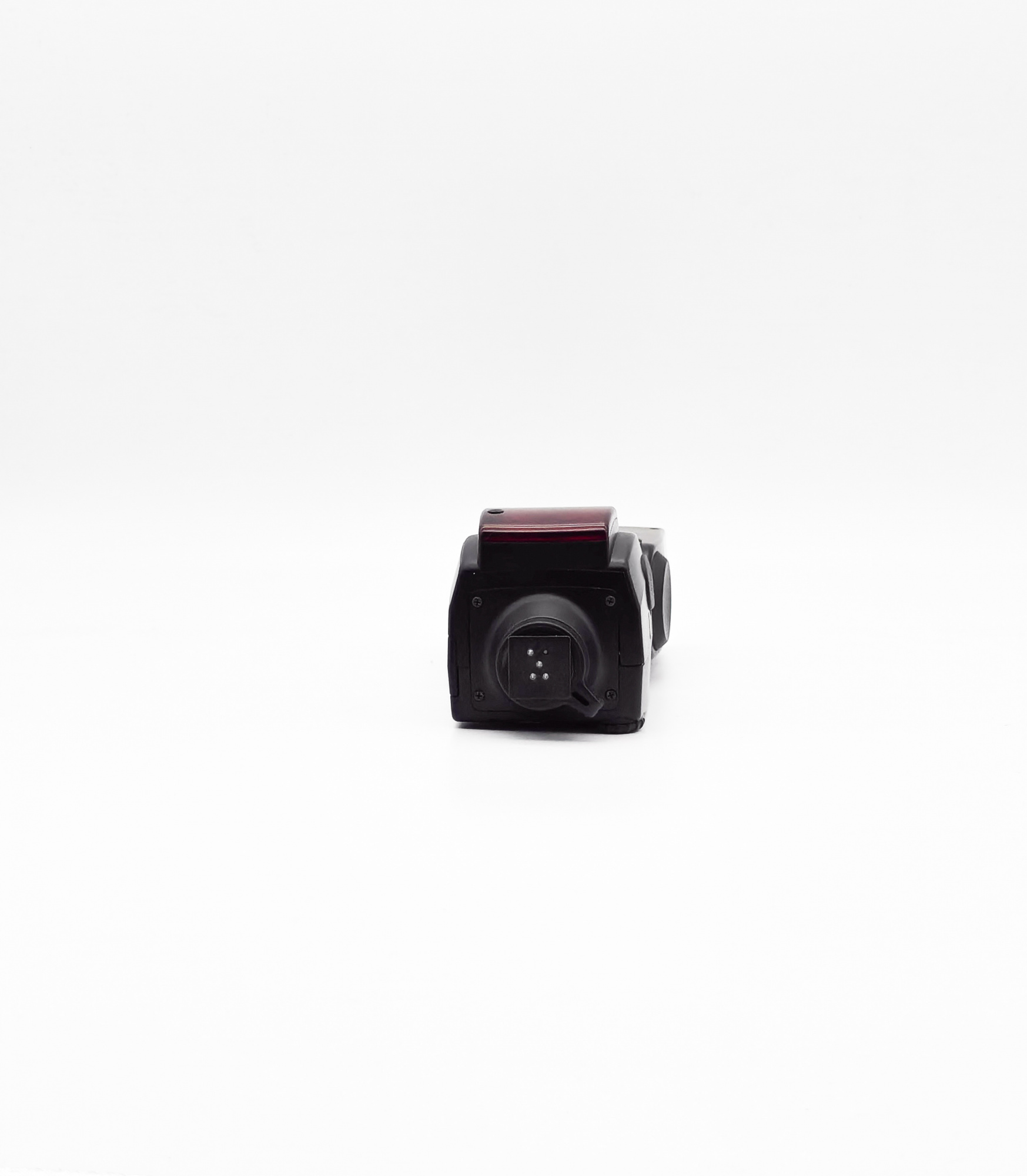 Фотовспышка Pentax AF-540 FGZ (состояние 5) (б/у)
