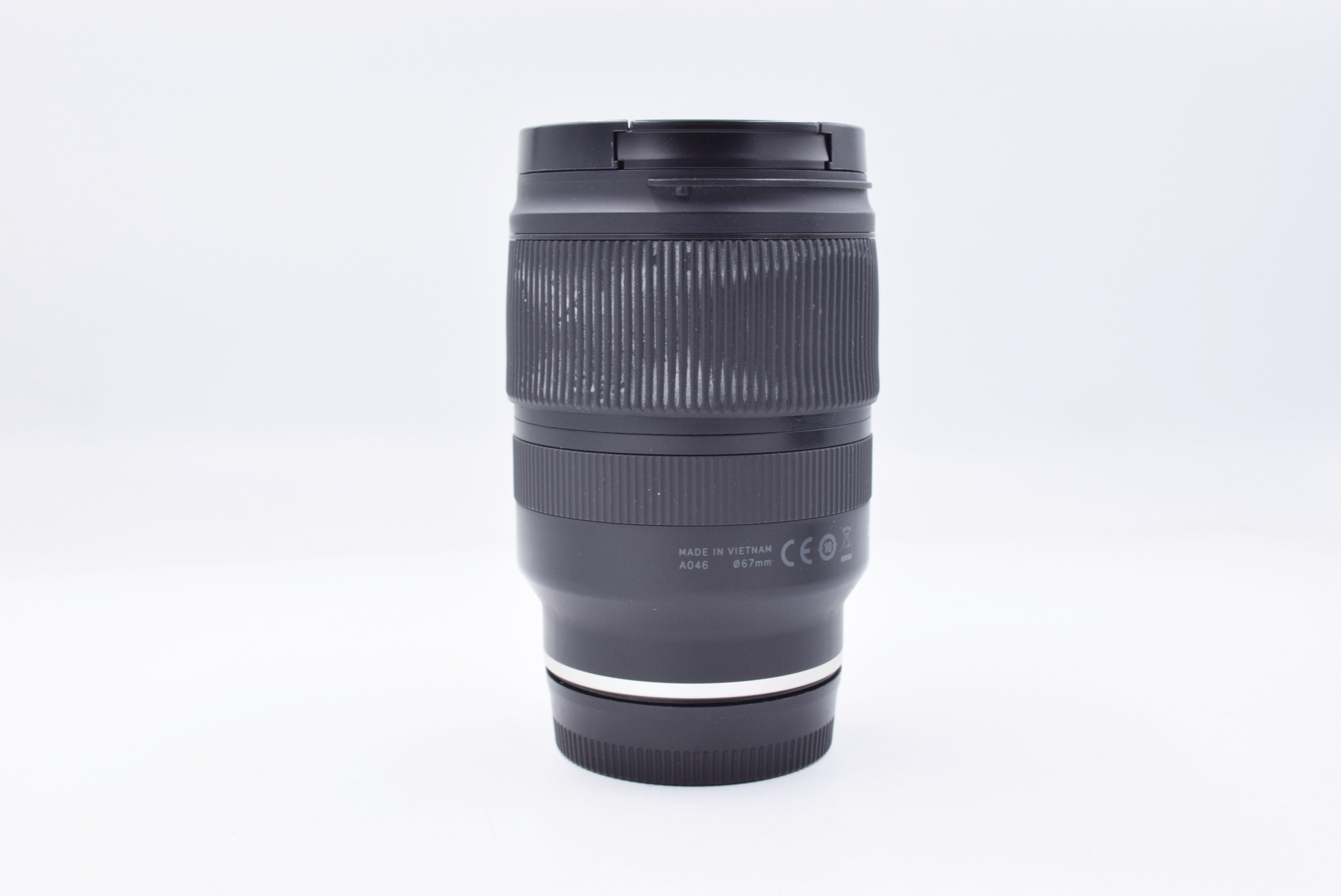 Объектив Tamron 17-28mm f/2.8 Di III RXD E-Mount (состояние 4) (б/у)