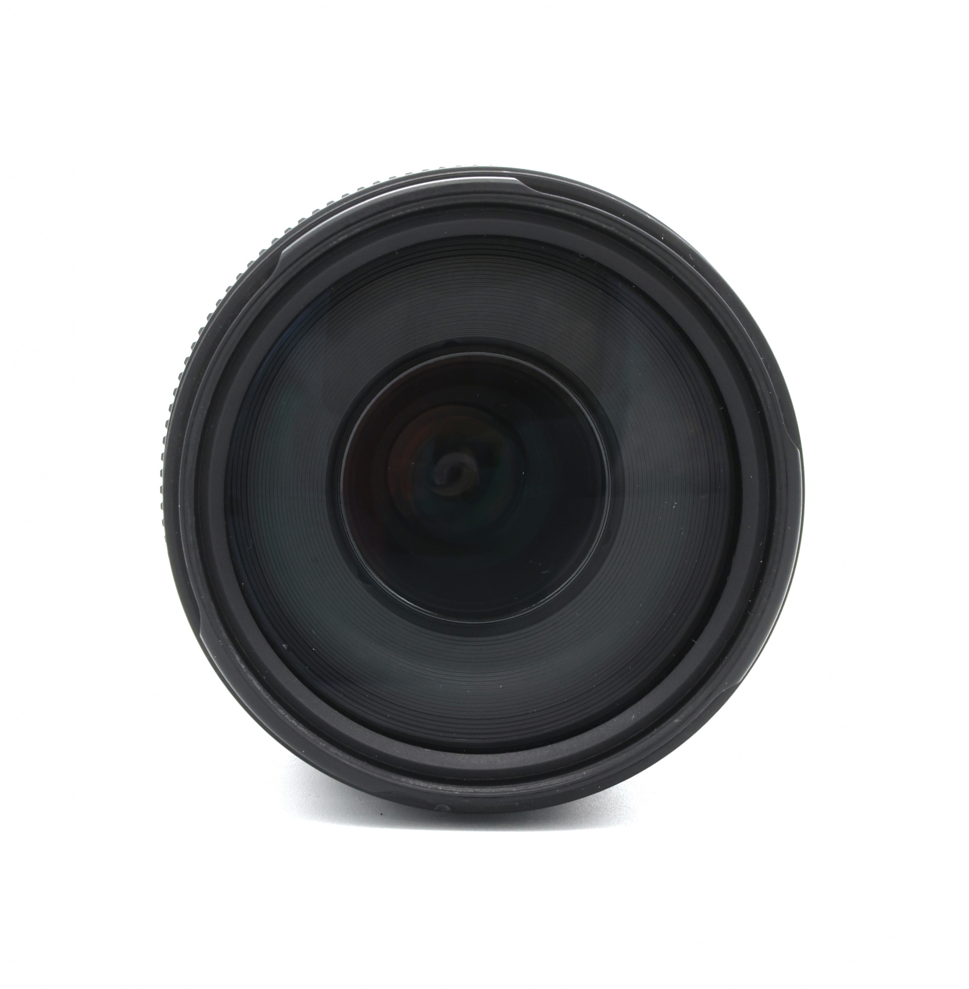 Объектив Canon EF 75-300mm f/4-5.6 III USM (состояние 5) (б/у)