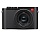 Компактные камеры Leica