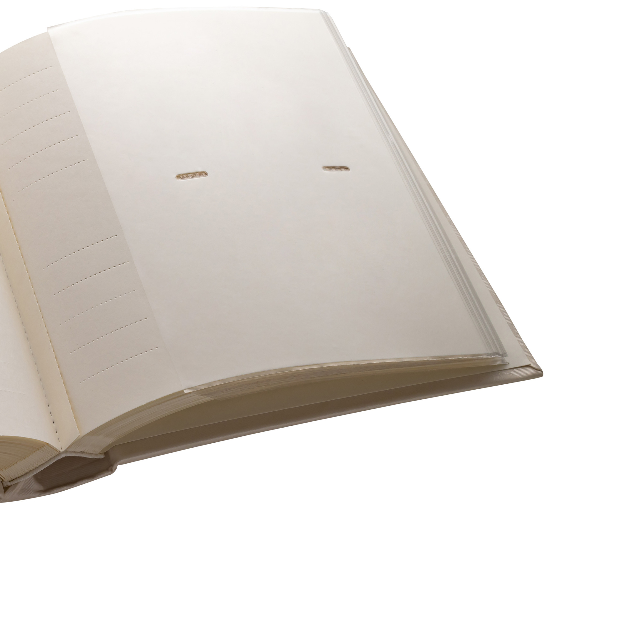 Фотоальбом Fotografia 10x15 см 200 фото, книжный переплет, свадебный, FA-EBBM200-702