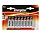 Батарейки Energizer