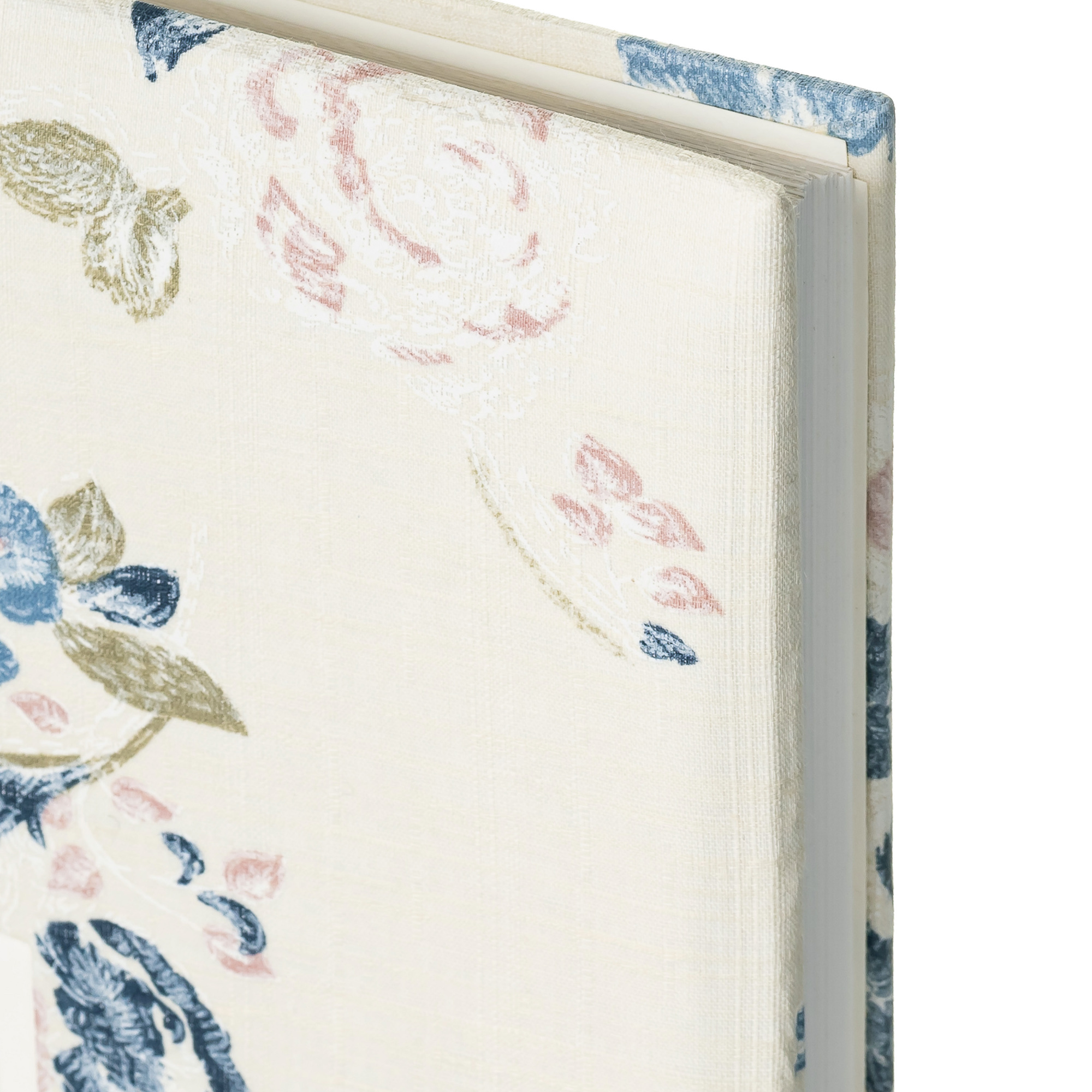 Фотоальбом Fotografia магнитный, 29х32 см, 30 листов, «Цветы», FA-EBBSA30-819