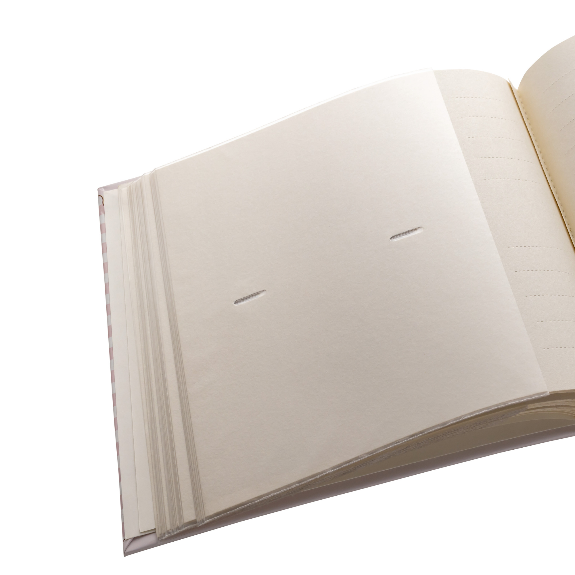 Фотоальбом Fotografia 10x15 см 200 фото, детский, FA-BBM200-224