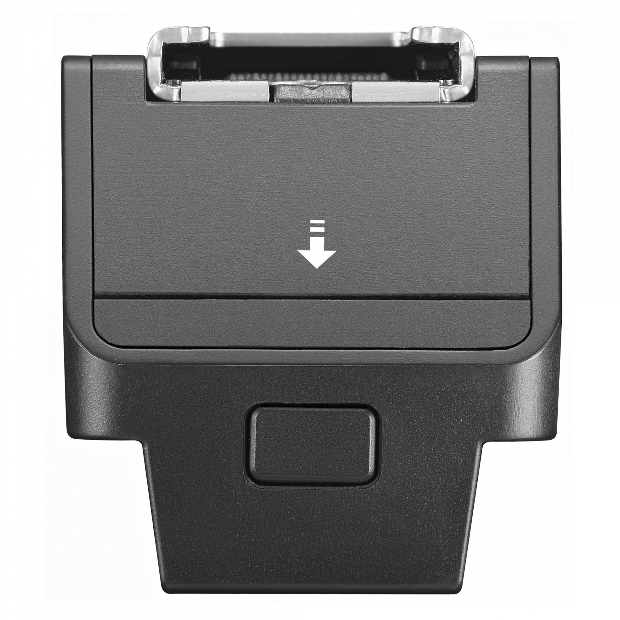Угловой адаптер Godox TR-C TTL для вспышек iM / iT, башмак Canon