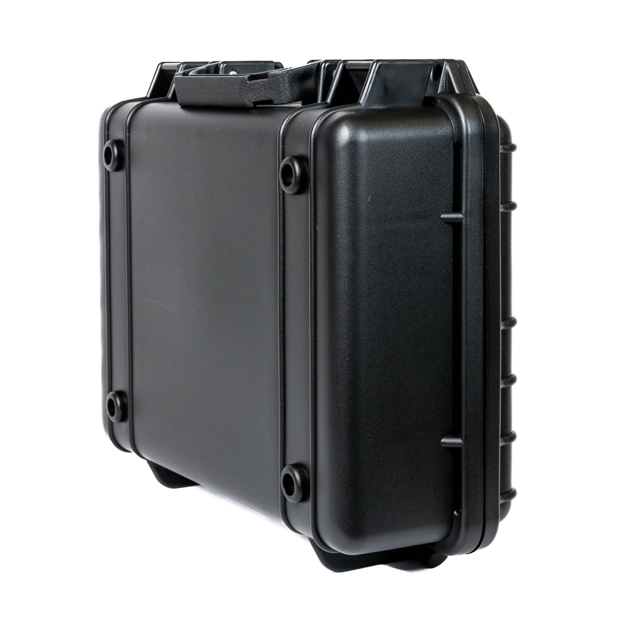 Защитный кейс для фототехники Bolla WR-12 противоударный, водонепроницаемый, 33 х 28 х 12 см