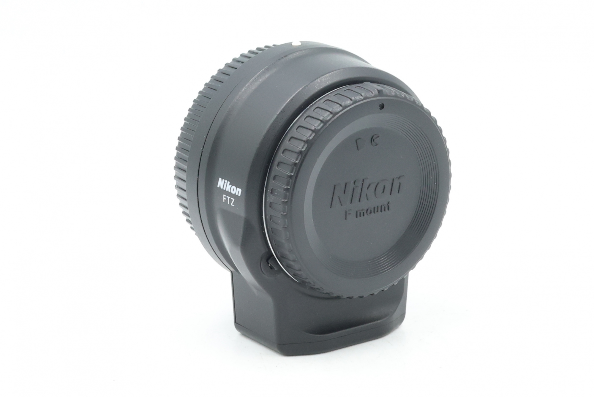 Переходник Nikon FTZ, с Nikon F на Nikon Z-Mount (состояние 5) (б/у)