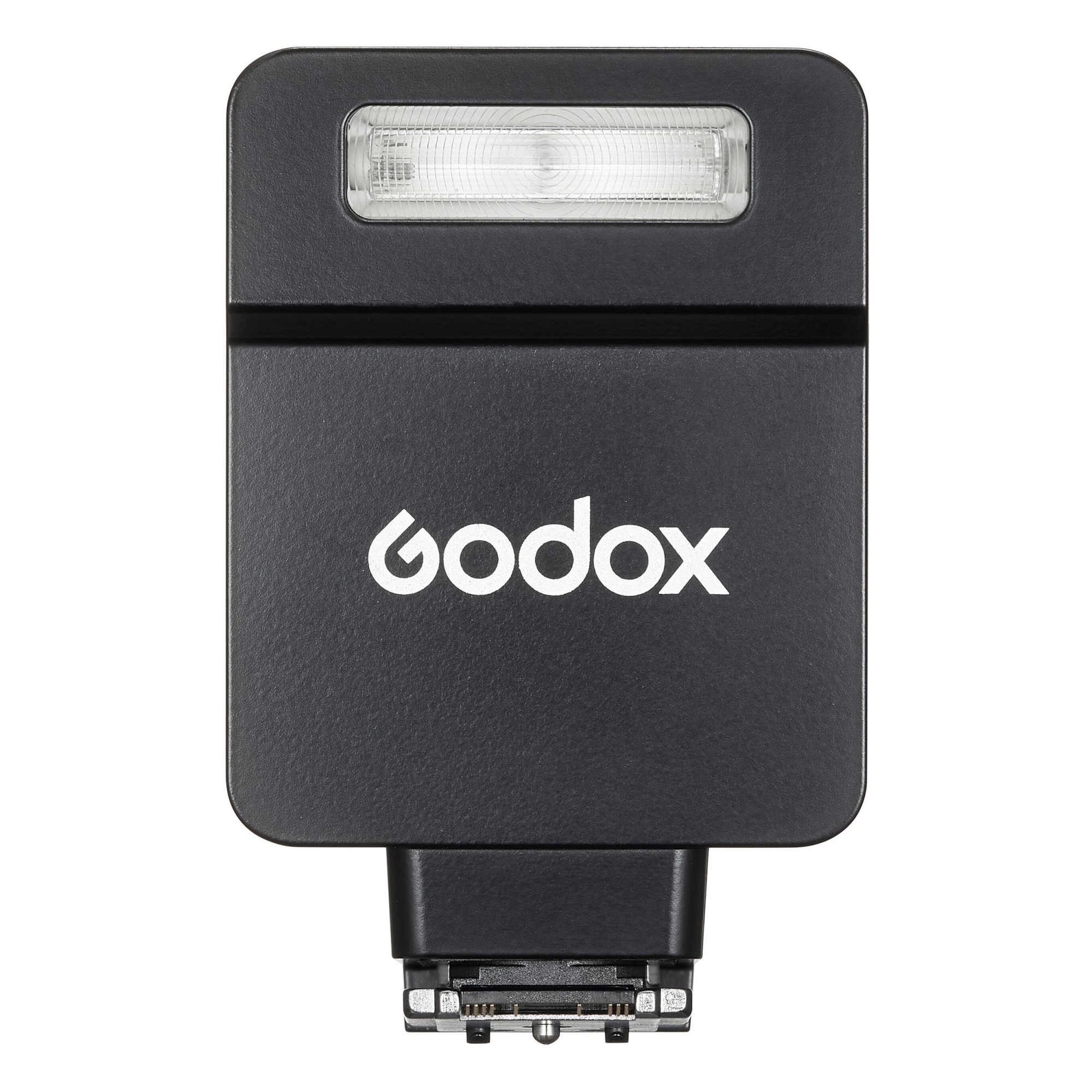 Вспышка Godox iT22 C накамерная для Canon