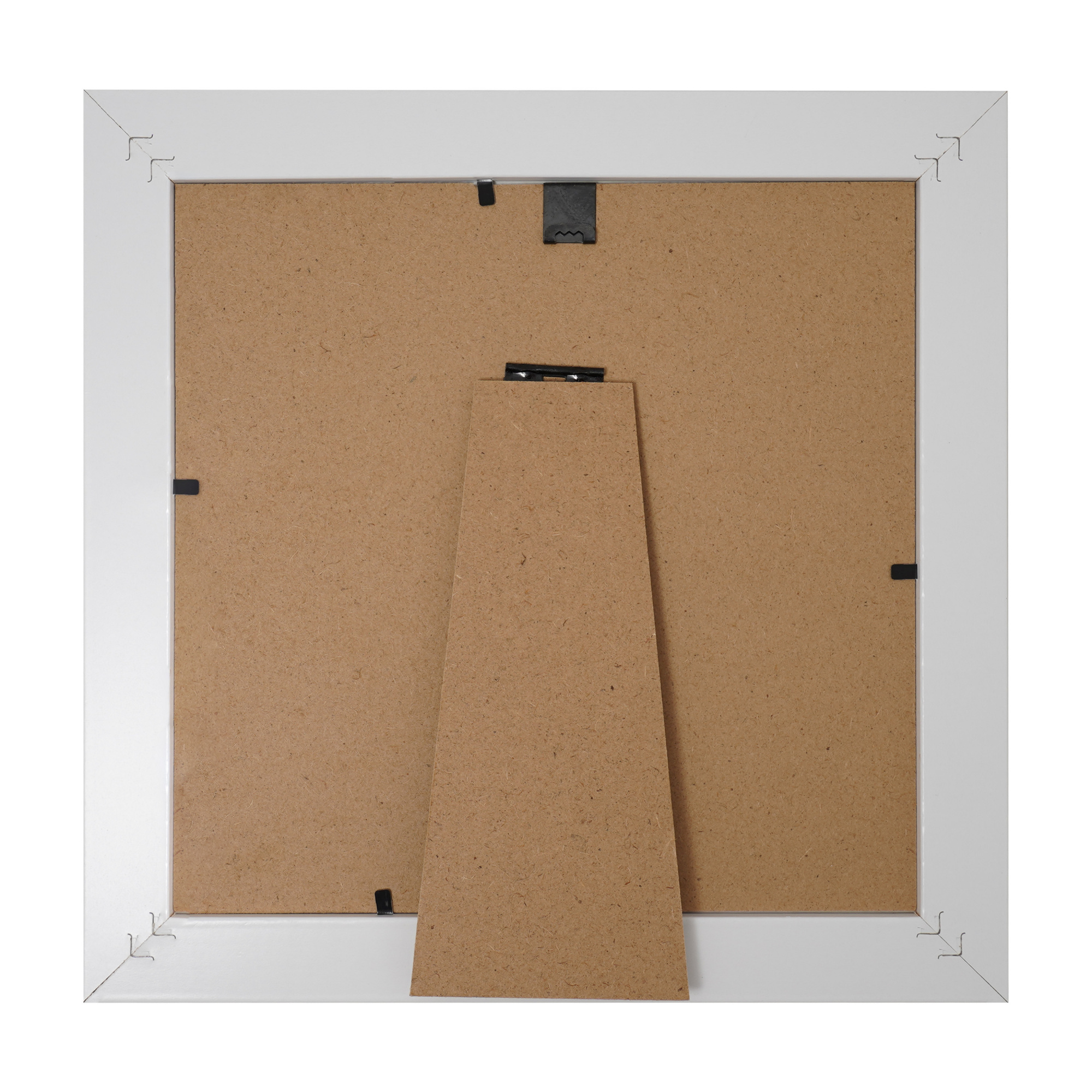 Фоторамка Fotografia 20x20 см, FFMDF - 700K2