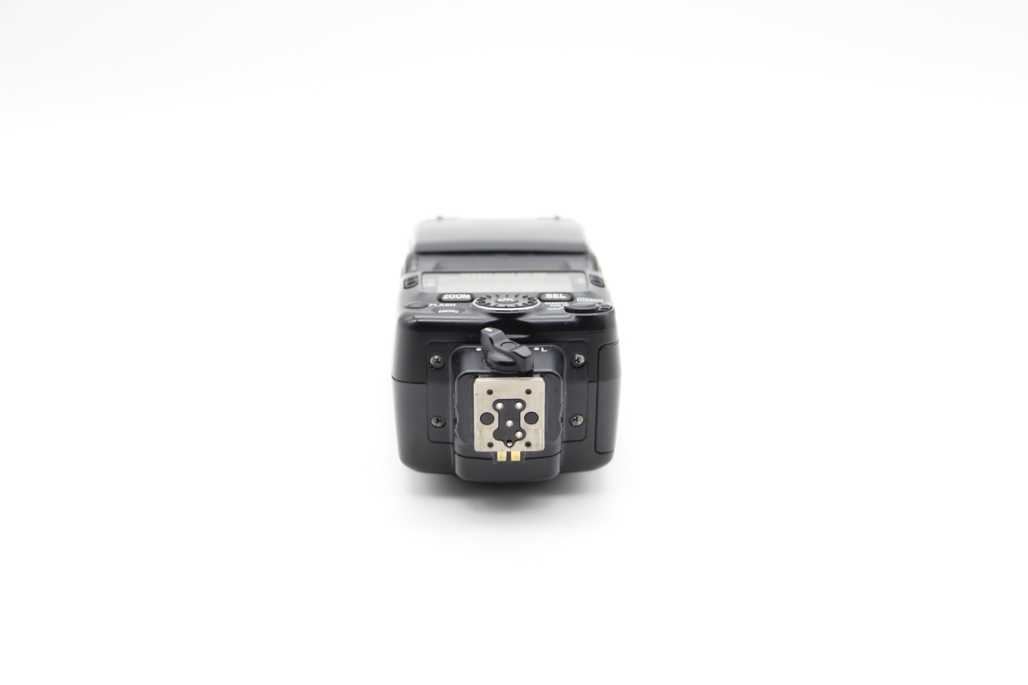 Фотовспышка Nikon Speedlight SB-700 (состояние 4) (б/у)
