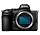 Системные фотокамеры Nikon
