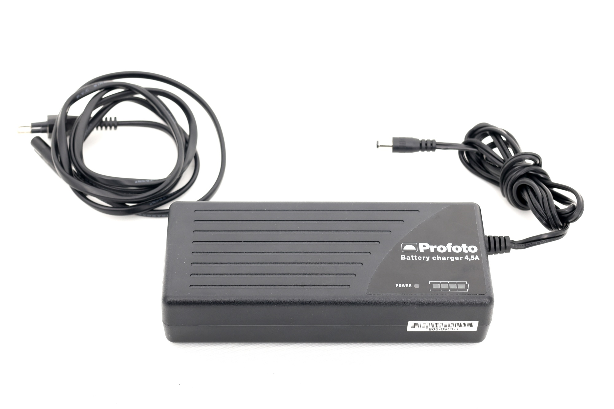 Генераторный импульсный свет Profoto B2 250 AirTTL Location Kit + B2 Air TTL Extension cable 3m (состояние 5-) (б/у)