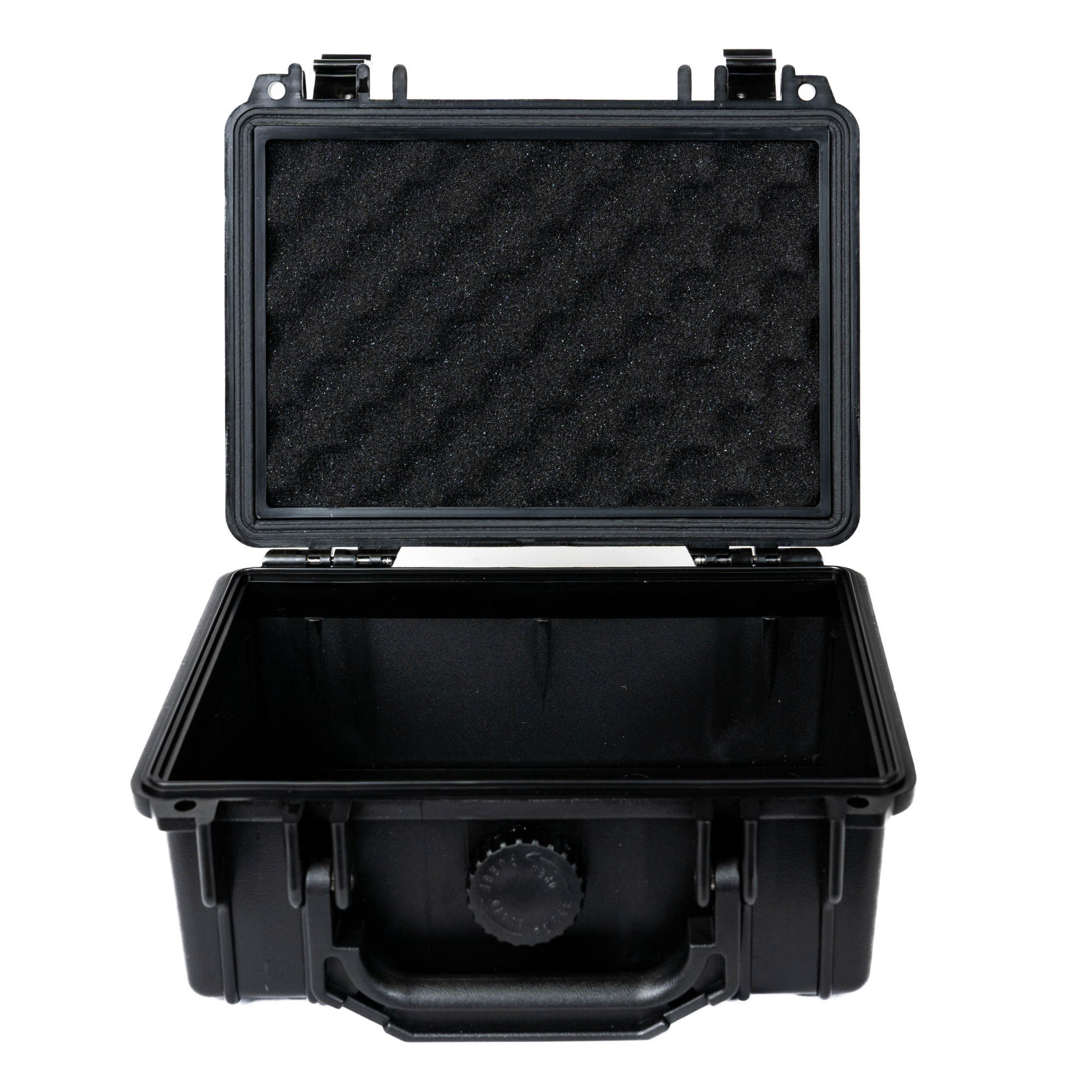 Защитный кейс для фототехники Bolla WR-07 противоударный, водонепроницаемый, 21 х 16.7 х 9 см