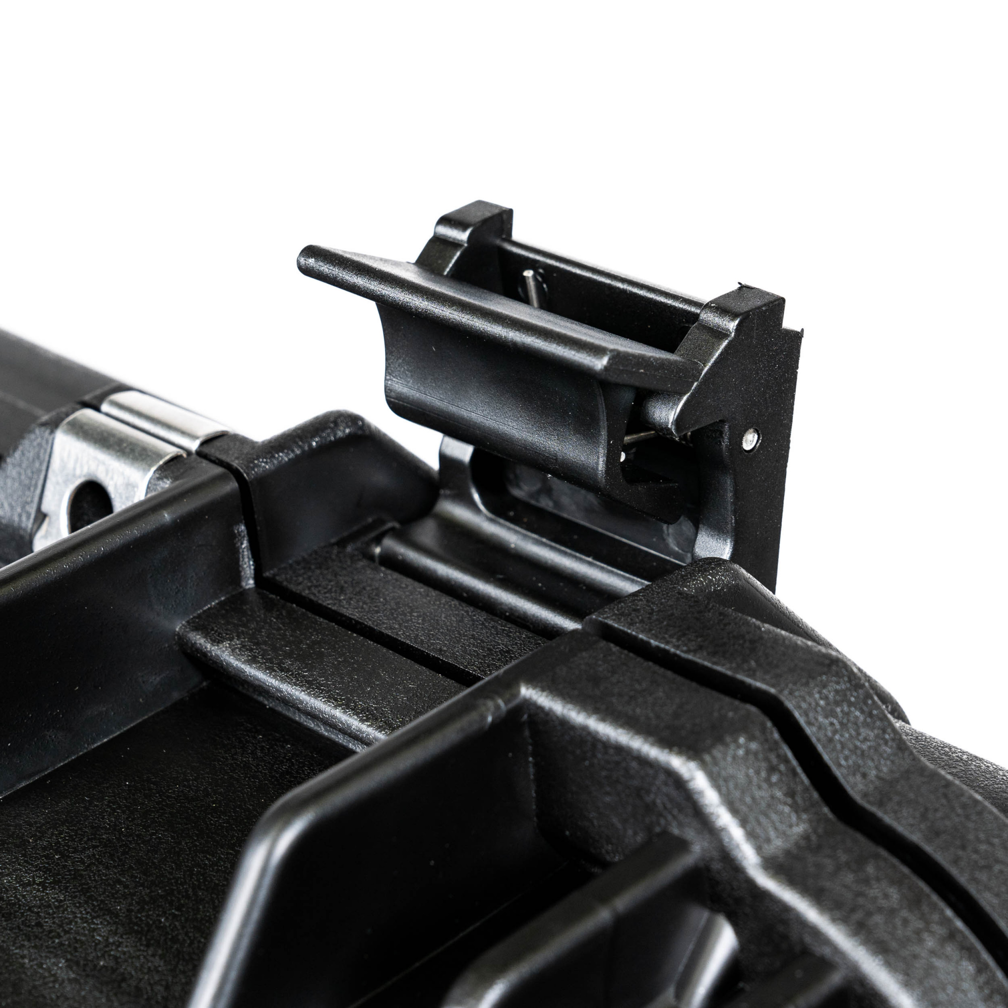 Кейс Bolla WR-29D противоударный, водонепроницаемый, 113.3 x 42.2 x 15.5 см