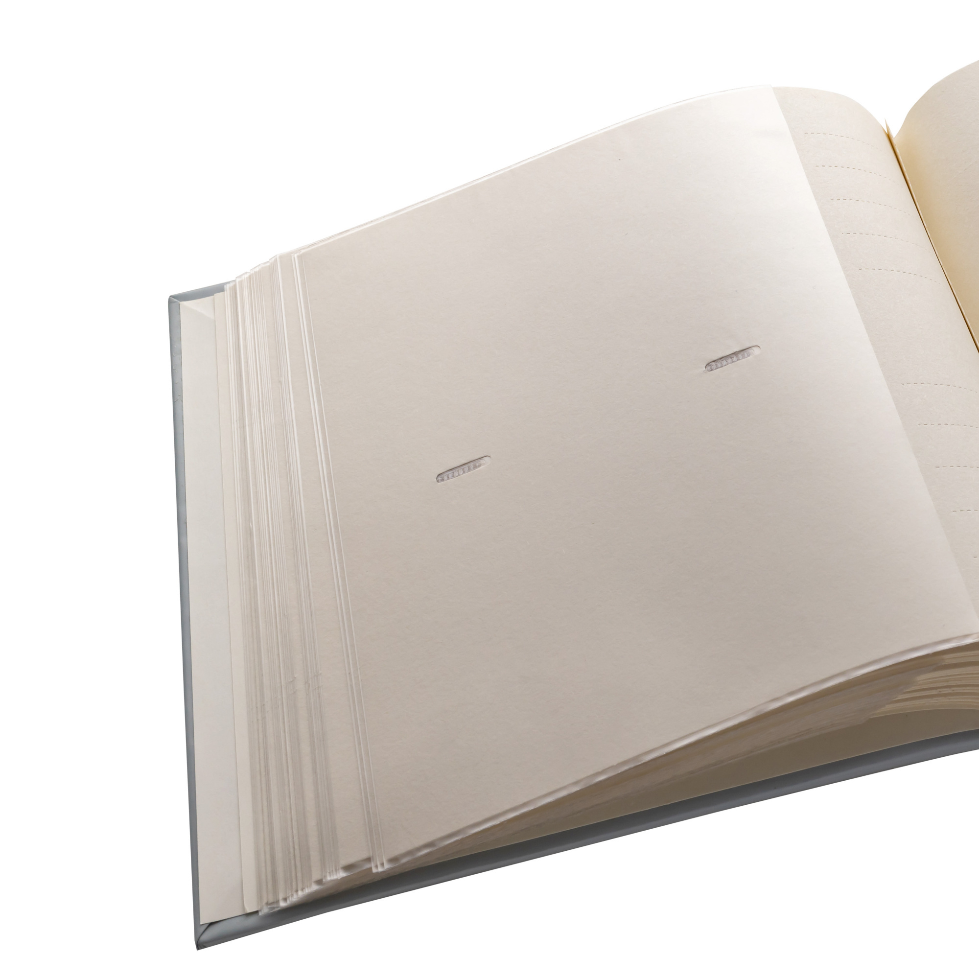 Фотоальбом Fotografia 10x15 см 200 фото, книжный переплет, свадебный, FA-BBM200-336